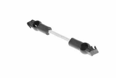 LEVIER DE SCHIMBARE VITEZE VAICO V106209 2