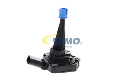 SENSOR MOTORöLSTAND VEMO V10721483 22