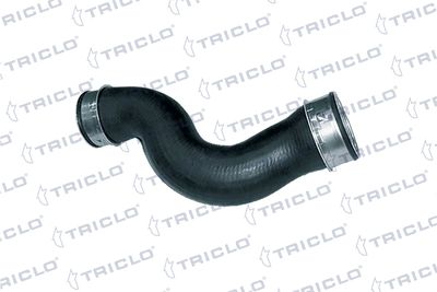 въздуховод за турбината TRICLO 522541