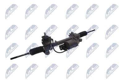 CASETA DIRECTIE NTY SPKVW021 6