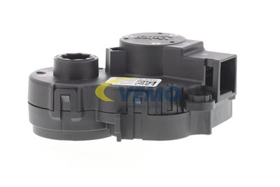 ELEMENT DE REGLARE CLAPETA CARBURATOR VEMO V46770037 14