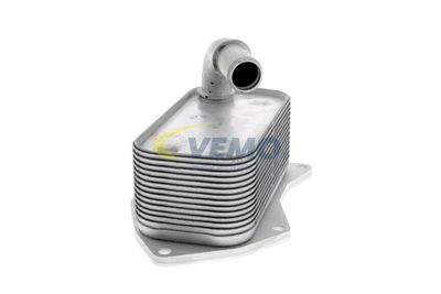 RADIATOR ULEI ULEI MOTOR VEMO V40602099 50