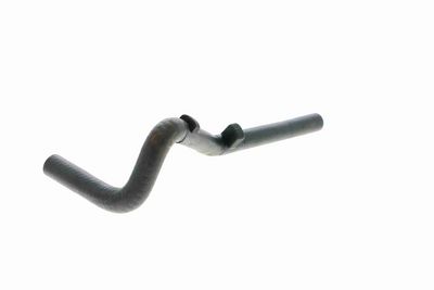 KüHLERSCHLAUCH VAICO V104670 4