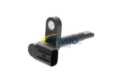 SENZOR TURATIE ROATA VEMO V70720165 55