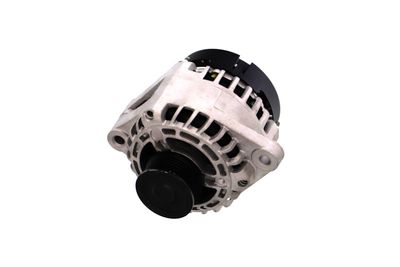 GENERATOR / ALTERNATOR REMANTE 011003000827R 64