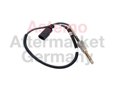 HITACHI Sensor, Abgastemperatur