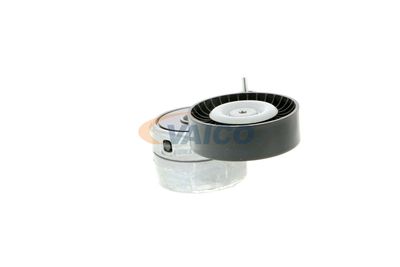 INTINZATOR CUREA CUREA DISTRIBUTIE VAICO V103871 20