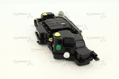 UNITATE REZERVOR INJECTIE ADITIV TURBO-TEC ADB005 32