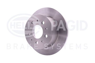 DISC FRANA HELLA PAGID 8DD355113711 1