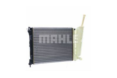 RADIATOR RACIRE MOTOR MAHLE CR1859000S 46