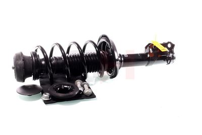 ANSAMBLU TELESCOP ARC GH GH359950C02 9