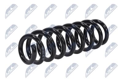 ARC SPIRAL NTY ASZBM015 3