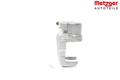 ETRIER FRANA METZGER AUTOTEILE 6261820 11