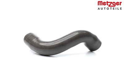 FURTUN EAR SUPRAALIMENTARE METZGER AUTOTEILE 2400969 17