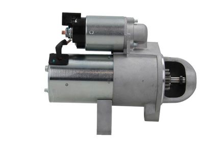 STARTER BV PSH 150577112030 3