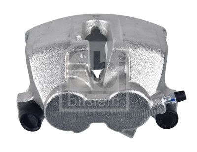 Brake Caliper 180306