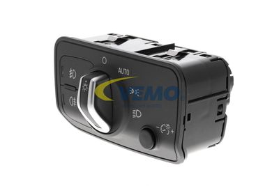 COMUTATOR FAR VEMO V10730566 19