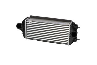 INTERCOOLER COMPRESOR NRF 309053 7