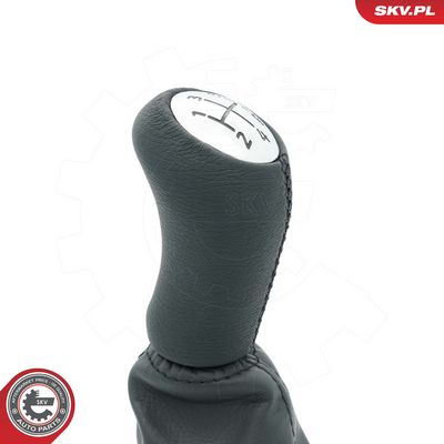 MACIULIE MANETA SCHIMBAT.VIT. ESEN SKV 63SKV511 2