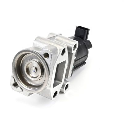 AGR-VENTIL DELPHI EG1051012B1 9