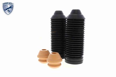 STAUBSCHUTZSATZ STOßDäMPFER VAICO V101590 4