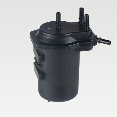 FILTRU COMBUSTIBIL DELPHI HDF907 11