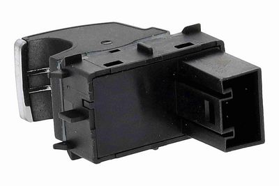 SCHALTER FENSTERHEBER VEMO V10730683 3