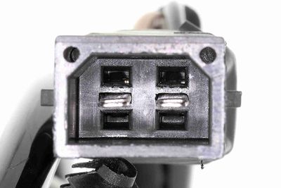SENSOR RADDREHZAHL VEMO V10721238 2