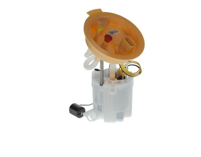 SISTEM ALIMENTARE CU COMBUSTIBIL BOSCH 0580204028 13