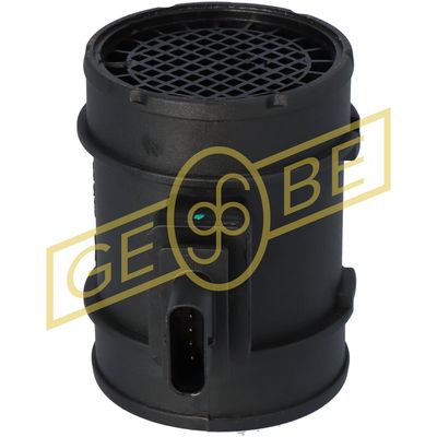 SENZOR DEBIT AER GEBE 951611 2