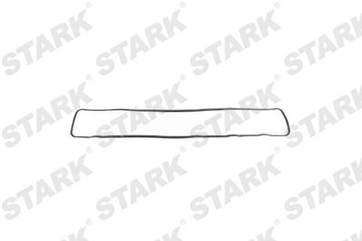 Прокладка, крышка головки цилиндра Stark SKGRC-0480065 для NISSAN PATROL