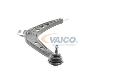 LENKER RADAUFHäNGUNG VAICO V202905 42