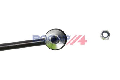BRAT/BIELETA SUSPENSIE STABILIZATOR BOGAP B3321136 3