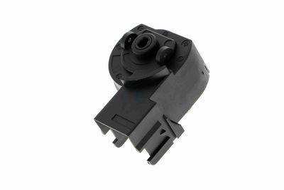 COMUTATOR PORNIRE VEMO V40802418 9