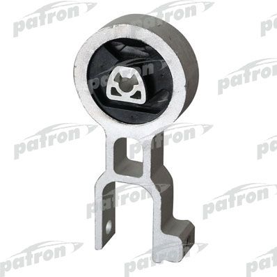 PATRON PSE30101 Подушка двигателя  для ALFA ROMEO MITO (Альфа-ромео Мито)