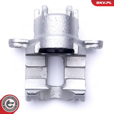Brzdový strmeň ESEN SKV 46SKV864