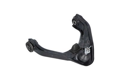 BRAT SUSPENSIE ROATA Kavo Parts SCA5619 19