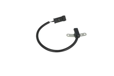 IMPULSGEBER KURBELWELLE NRF 755225 28