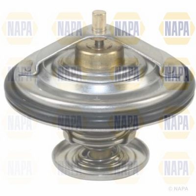 Thermostat, coolant NAPA NTH1147