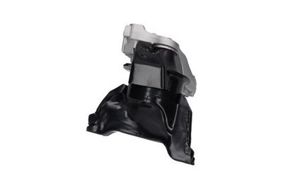 Zavěšení motoru KAVO PARTS EEM-10387