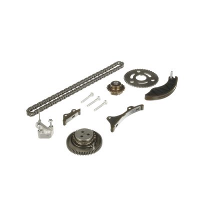 CHIT LANT DE DISTRIBUTIE GATES CHK1033M 34