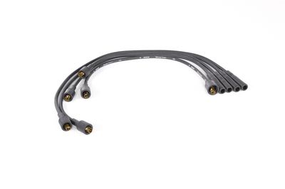 ZüNDLEITUNGSSATZ BOSCH 0986356741 27