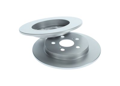 BREMSSCHEIBE BOSCH 0986479721 13