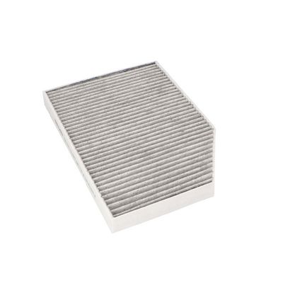 FILTER INNENRAUMLUFT DR!VE+ DP1110121003 1