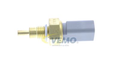 SENZOR TEMPERATURA LICHID DE RACIRE VEMO V24720058 27