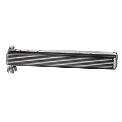 INTERCOOLER COMPRESOR NISSENS 961227 20