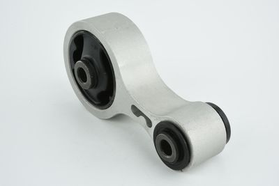 SUPORT MOTOR FEBEST MZMGHATR 34