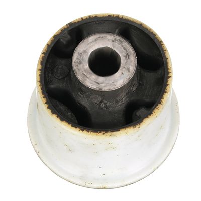 SUPORT AX GATES AWS2474 66