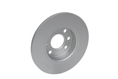 BREMSSCHEIBE ATE 24011101521 12