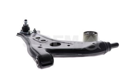 BRAT SUSPENSIE ROATA SIDEM 57177 22